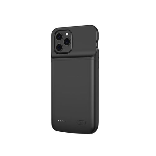 Etui z Baterią 4800mAh do iPhone 12 / 12 Pro na Arena.pl