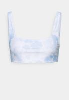 GINA TRICOT GÓRA OD BIKINI BIUSTONOSZ XS 34