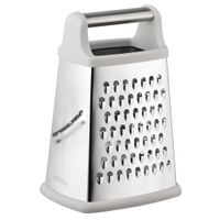 product-compare-61139415