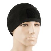 Czapka Polarowa Watch Cap Elite polar M