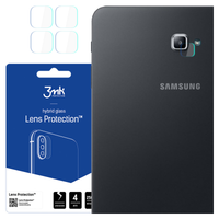 Samsung Galaxy Tab A 10.1 2016 - 3mk Lens Protection