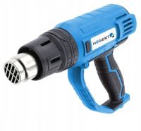 product-compare-64593886