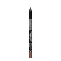 Golden Rose Dream Eyes Eyeliner 410 Trwała kredka do oczu Kolor - 410