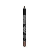 Golden Rose Dream Eyes Eyeliner 410 Trwała kredka do oczu Kolor - 410
