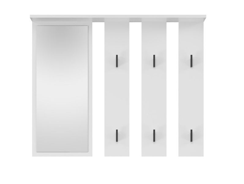 PARMA WIESZAK - BIEL zdjęcie 2