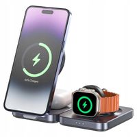 product-compare-64744941