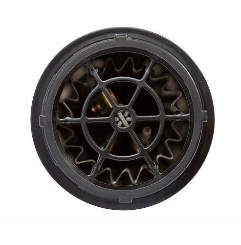 SUSZARKO LOKÓWKA do Stylizacji Włosów Jonizacja REMINGTON AS8901 na Arena.pl