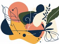 product-compare-59446280