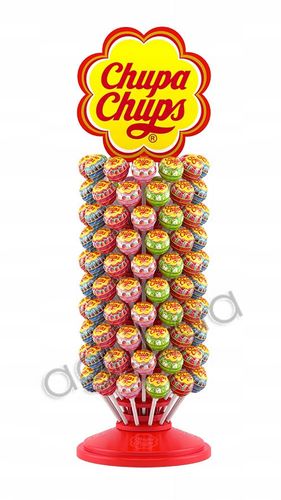 Chupa Chups 12g na Arena.pl