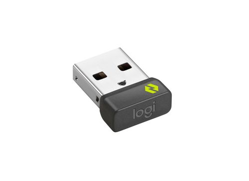 Logitech Bolt USB receiver, 956-000008 na Arena.pl