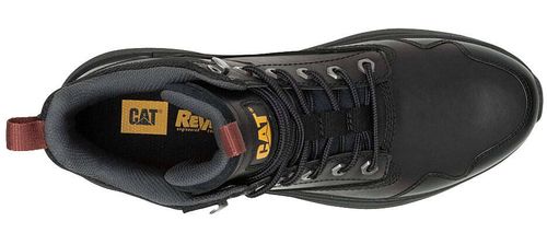 Buty męskie CAT CATERPILLAR COLORADO SNEAKER WP (P725946) 45 na Arena.pl