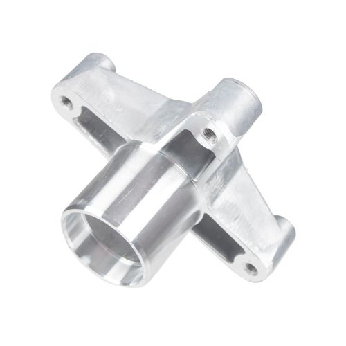 Obudowa adaptera Cedrus traktorek spalinowy C-TRAC-86MS 760531 na Arena.pl