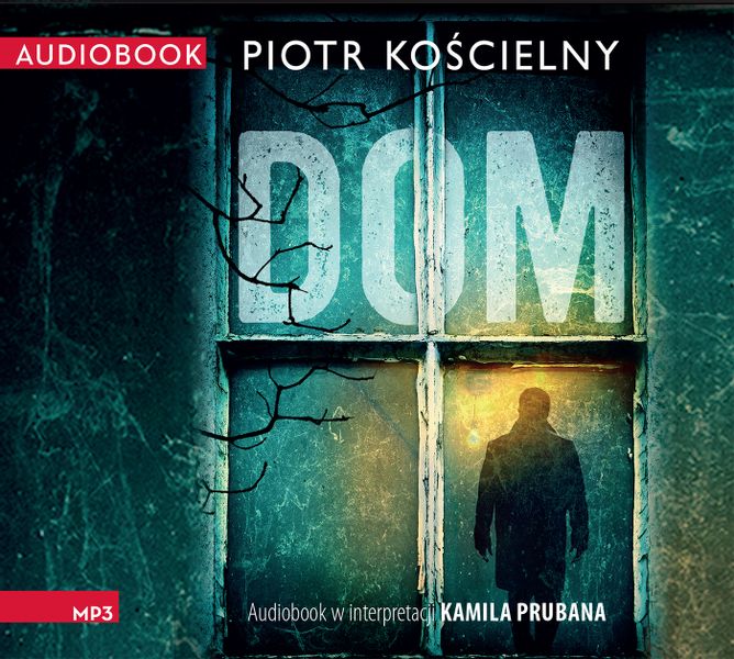 (mp3) Dom zdjęcie 1