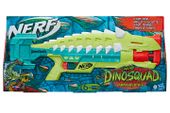 NERF Dino Armor-Strike F5855 /3