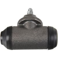 Cylinderek hamulcowy TYŁ FIAT Punto I 1994 1995 1996 1997 1998 1999 2000
