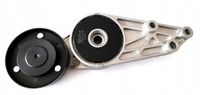 NAPINACZ PASKA AUDI A4, A6,VW PASSAT 1.6, 1.8, 2.0, 058903133B