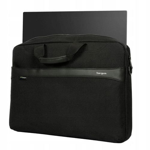 Torba Targus GeoLite 17.3" EcoSmart Essential na Arena.pl