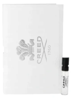 Creed Silver Mountain Water  1,7ml edp