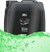 product-compare-59670295