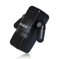 blowcast  blowbot automatyczny masturbator