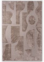 MURAL CEMENT 121104