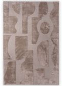 MURAL CEMENT 121104