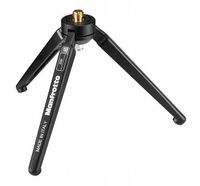 Statyw stołowy Manfrotto
