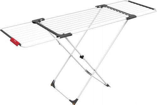 suszarka vileda surprise na Arena.pl