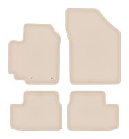 product-compare-64527754