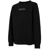 product-compare-63738202
