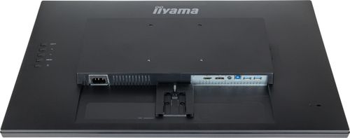 Monitor LED 27" iiyama ProLite XU2792HSU-B6 na Arena.pl