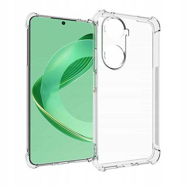 Spacecase Anti-Shock Huawei Nova 11 Se zdjęcie 6