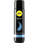 lubrykant wodny pjur aqua 100 ml pjur