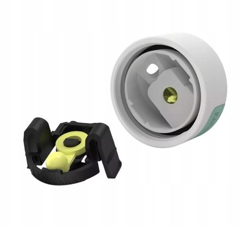 Kubek termiczny Kambukka Olympus 300ml + eleganckie pudełko NA PREZENT na Arena.pl