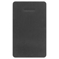 product-compare-63562865