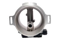 product-compare-62520776