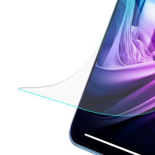 samsung galaxy a16 - 3mk silky matt pro na Arena.pl