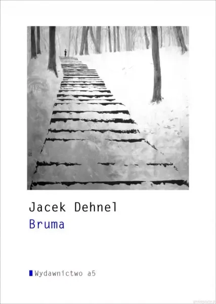 Bruma zdjęcie 1