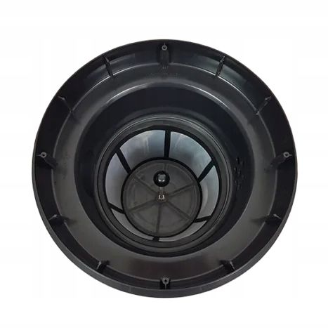 Filtr Aquabin przelewowy 2483 na Arena.pl