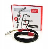 product-compare-63583682