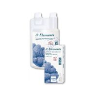 Tropic Marin Pro Coral A- Elements 500ml