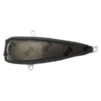 KIERUNKOWSKAZ PRAWY PRZÓD HONDA CIVIC VIII 2006 2007 2008 2009 2010 2011