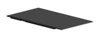 HP LCD RAW PANEL15.6 FHD AG SVA 2