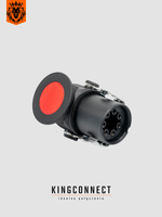 product-compare-61056388