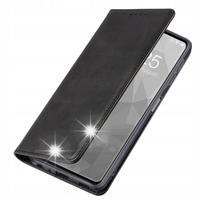 ETUI DO HONOR MAGIC7 PRO MARV WALLET OCHRONNE FUTERAŁ