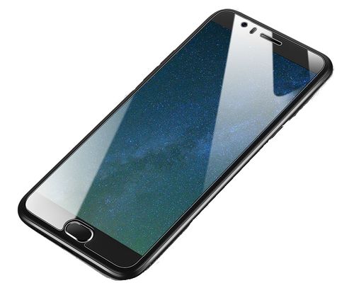 Szkło Hartowane 9H do Xiaomi Mi 5 na Arena.pl