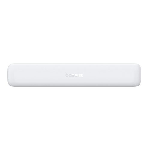 etui organizer piórnik na rysiki do tabletu smooth writing 2 białe na Arena.pl