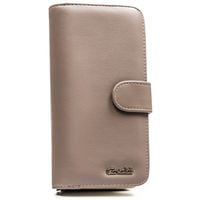 portfel damski pu n113-apu-bl-3103 f.beige