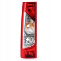 Lampa Tylna LEWA Citroen Jumpy Fiat Scudo Peugeot Expert 2007-2016-