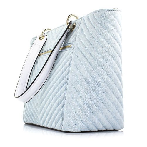 Torba Guess Denim (BD669123) One size na Arena.pl